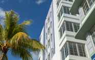 Others 2 The Gabriel Miami South Beach  Curio Collection by Hilton