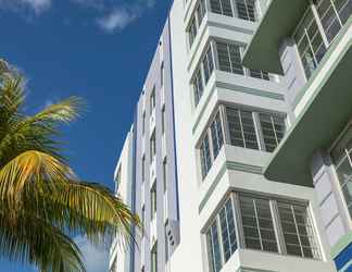 Others 2 The Gabriel Miami South Beach  Curio Collection by Hilton