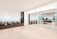 其他 6 The Benson Portland Curio Collection by Hilton