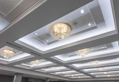 其他 2 The Benson Portland Curio Collection by Hilton