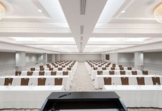 其他 3 The Benson Portland Curio Collection by Hilton