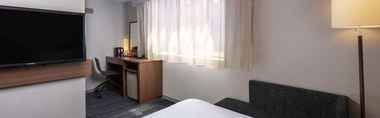 อื่นๆ 3 ibis Styles Kyoto Shijo