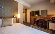 Lainnya 5 ibis Styles Tokyo Ginza