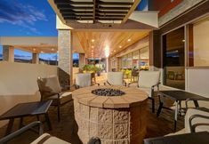 Others 4 Home2 Suites by Hilton Las Vegas Northwest