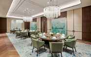 Others 6 DoubleTree by Hilton Suzhou Wuzhong