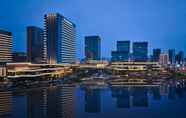 Others 2 DoubleTree by Hilton Suzhou Wuzhong