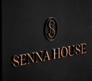 Others 4 Senna House Hotel Scottsdale  Curio Collection by Hilton