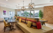 Khác 4 Home2 Suites by Hilton Redlands Loma Linda