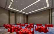Others 6 DoubleTree by Hilton Quzhou