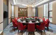 Lainnya 3 DoubleTree by Hilton Quzhou