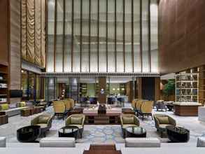 อื่นๆ 4 DoubleTree by Hilton Quzhou