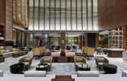 Lainnya 4 DoubleTree by Hilton Quzhou