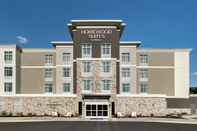 อื่นๆ Homewood Suites by Hilton Carlisle