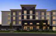 อื่นๆ 5 Homewood Suites by Hilton Carlisle