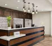 Khác 4 Homewood Suites by Hilton Carlisle