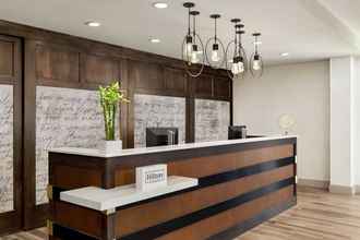 Khác 4 Homewood Suites by Hilton Carlisle