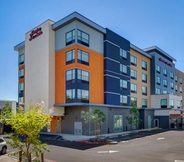 Others 4 Hampton Inn and Suites Ontario Rancho Cucamonga