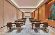 Lain-lain 5 Hilton Garden Inn Suzhou Wuzhong