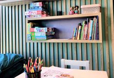 기타 4 Hampton by Hilton Bialystok