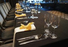 기타 2 Hampton by Hilton Bialystok