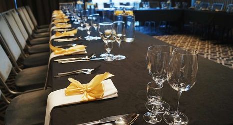 기타 2 Hampton by Hilton Bialystok