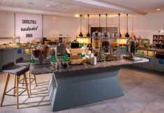 기타 7 Hampton by Hilton Bialystok