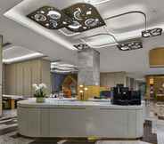 Others 4 Hilton Garden Inn Tianjin Huayuan