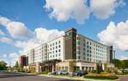 Lainnya 4 Embassy Suites by Hilton Atlanta Airport North