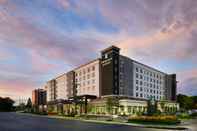 Others Embassy Suites by Hilton Atlanta Airport North