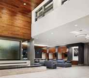 Others 5 Embassy Suites by Hilton Atlanta Airport North