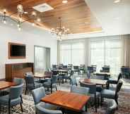 Others 2 Embassy Suites by Hilton Atlanta Airport North