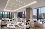 Lainnya 7 Hilton Garden Inn Bengaluru Embassy Manyata Business Park