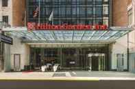 Others Hilton Garden Inn New York Times Square North