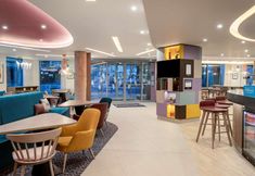 其他 3 Hampton by Hilton Bath City