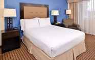 Bedroom 5 Ramada Plaza by Wyndham Sheridan Hotel & Convention Center