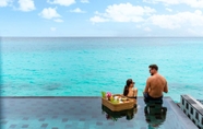 Lainnya 5 Hilton Maldives Amingiri Resort and Spa