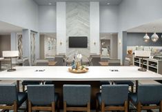 Lain-lain 5 Homewood Suites by Hilton Destin