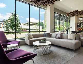 Lainnya 2 Home2 Suites by Hilton Minneapolis University Area