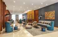 Others 7 DoubleTree by Hilton Dubai Al Jadaf