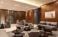 Others 3 DoubleTree by Hilton Dubai Al Jadaf