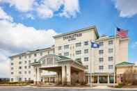 Khác DoubleTree by Hilton Front Royal Blue Ridge Shadows