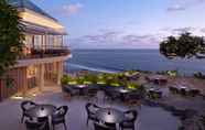 Lainnya 4 Umana Bali  LXR Hotels and Resorts