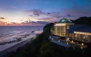 Lainnya 5 Umana Bali  LXR Hotels and Resorts