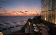 Lainnya 2 Umana Bali  LXR Hotels and Resorts