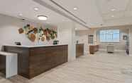 Others 4 Homewood Suites by Hilton Panama City Beach