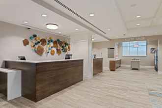 Others 4 Homewood Suites by Hilton Panama City Beach