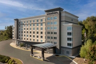 Others Doubletree by Hilton Chattanooga Hamilton Place