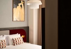 その他 4 Hotel Morris Sydney - Handwritten Collection