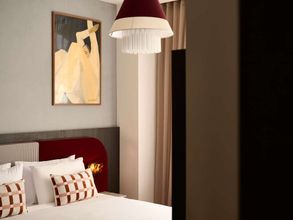 その他 4 Hotel Morris Sydney - Handwritten Collection