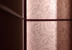 その他 3 Hotel Morris Sydney - Handwritten Collection